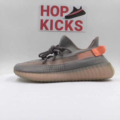 Yeezy Boost 350 Trueform [Real Boost]